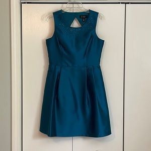 Jessica Simpson Cocktail Dress Size 6